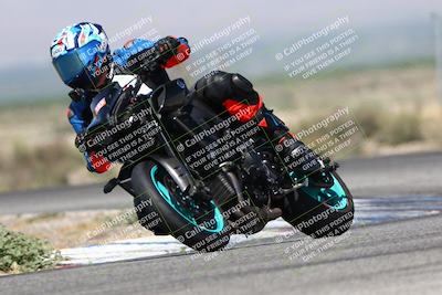media/May-27-2024-Lets Ride (Mon) [[29979fda6e]]/B Group/1020am (Star Mazda)/